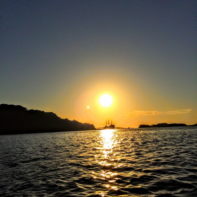 f:id:rezuteki-tsunatan-0909:20171006220557j:image f:id:rezuteki-tsunatan-0909:20171006220557j:image