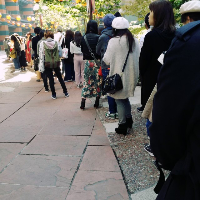 f:id:rezuteki-tsunatan-0909:20171117191308j:image f:id:rezuteki-tsunatan-0909:20171117191308j:image