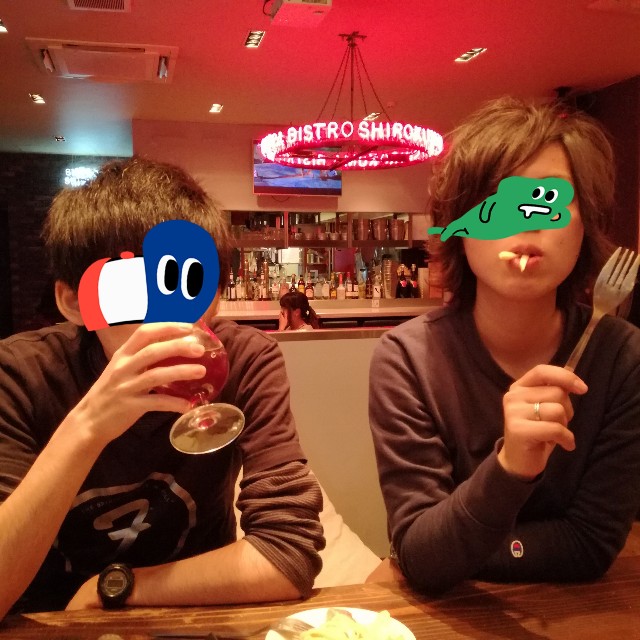 f:id:rezuteki-tsunatan-0909:20171122190927j:image f:id:rezuteki-tsunatan-0909:20171122190927j:image