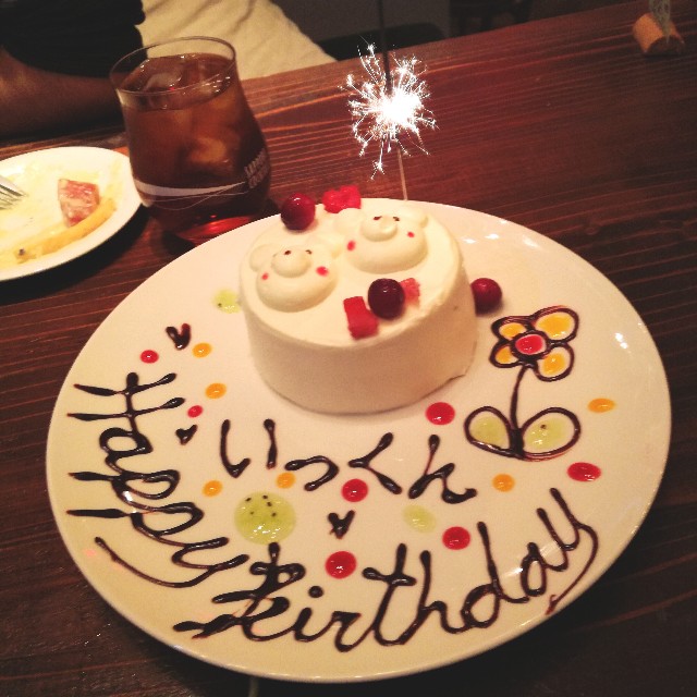 f:id:rezuteki-tsunatan-0909:20171122190936j:image f:id:rezuteki-tsunatan-0909:20171122190936j:image