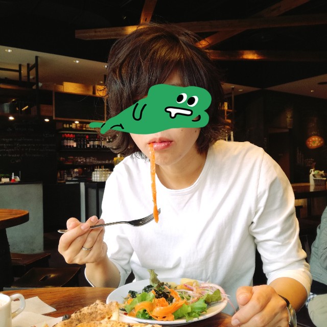 f:id:rezuteki-tsunatan-0909:20171124191104j:image f:id:rezuteki-tsunatan-0909:20171124191104j:image