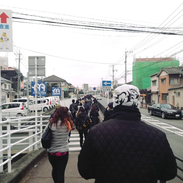 f:id:rezuteki-tsunatan-0909:20180105195734j:image f:id:rezuteki-tsunatan-0909:20180105195734j:image