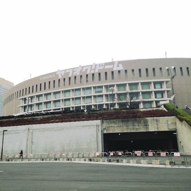 f:id:rezuteki-tsunatan-0909:20180105195824j:image f:id:rezuteki-tsunatan-0909:20180105195824j:image