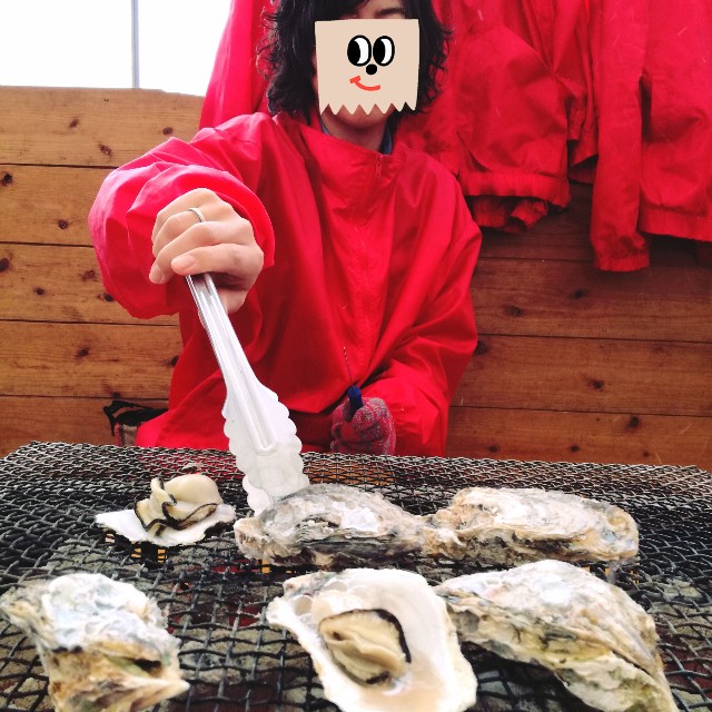 f:id:rezuteki-tsunatan-0909:20180105200254j:image f:id:rezuteki-tsunatan-0909:20180105200254j:image