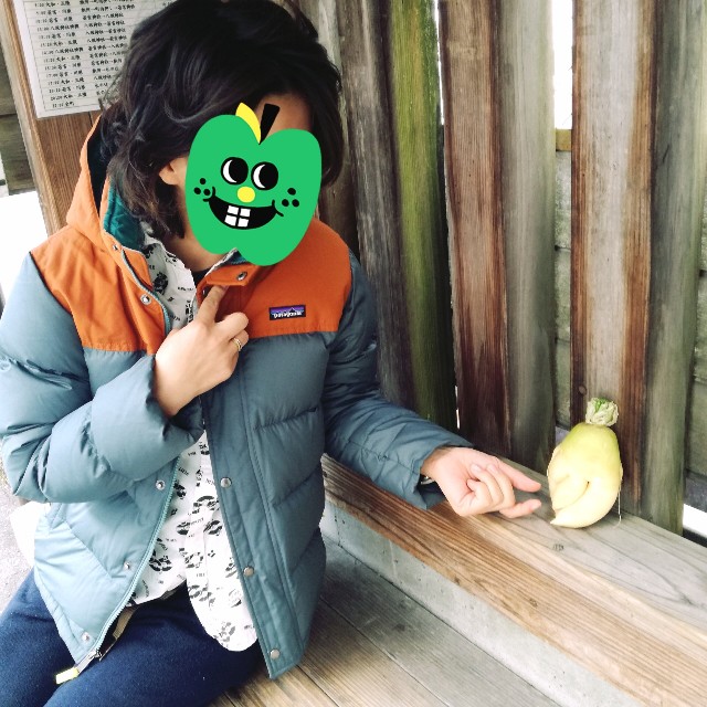 f:id:rezuteki-tsunatan-0909:20180115191602j:image f:id:rezuteki-tsunatan-0909:20180115191602j:image