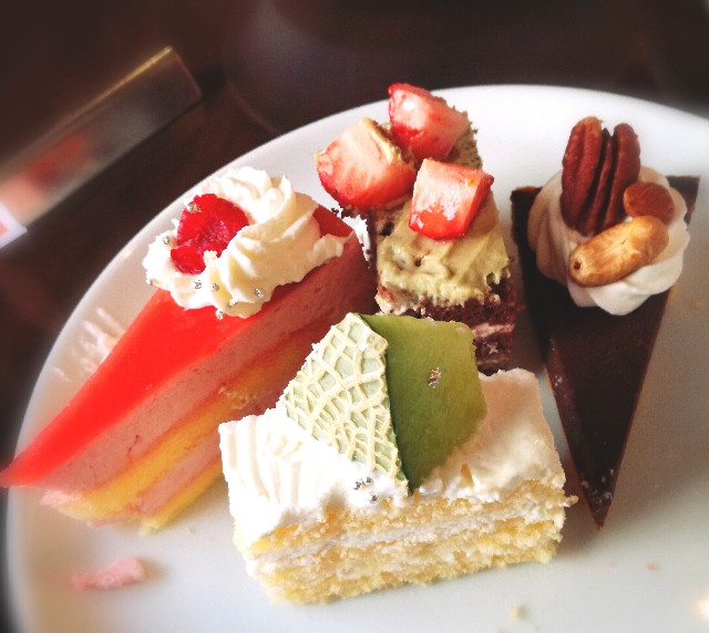 f:id:rezuteki-tsunatan-0909:20180205170512j:image f:id:rezuteki-tsunatan-0909:20180205170512j:image