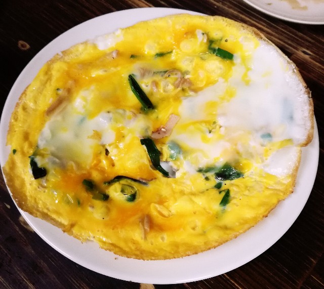 f:id:rezuteki-tsunatan-0909:20180214190715j:image f:id:rezuteki-tsunatan-0909:20180214190715j:image