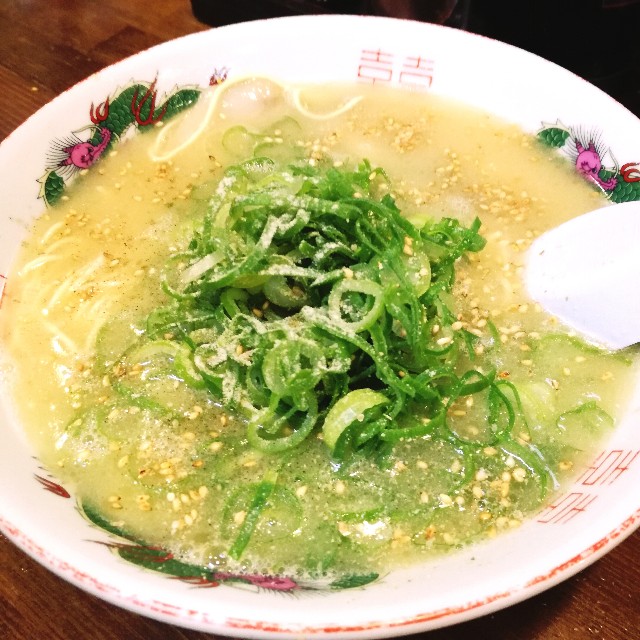 f:id:rezuteki-tsunatan-0909:20180214190829j:image f:id:rezuteki-tsunatan-0909:20180214190829j:image