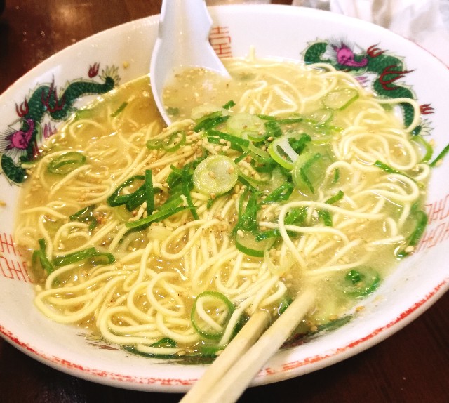 f:id:rezuteki-tsunatan-0909:20180214190915j:image f:id:rezuteki-tsunatan-0909:20180214190915j:image