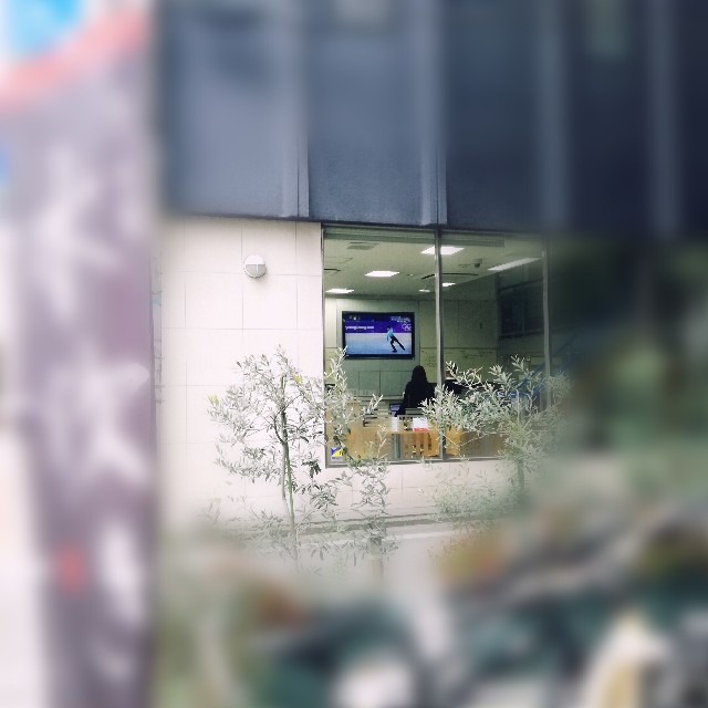f:id:rezuteki-tsunatan-0909:20180216174808j:image f:id:rezuteki-tsunatan-0909:20180216174808j:image