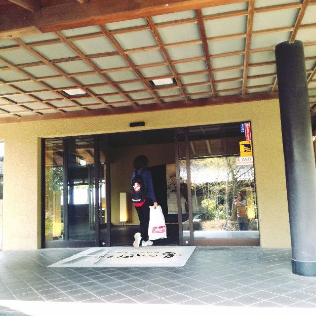 f:id:rezuteki-tsunatan-0909:20180226190808j:image f:id:rezuteki-tsunatan-0909:20180226190808j:image