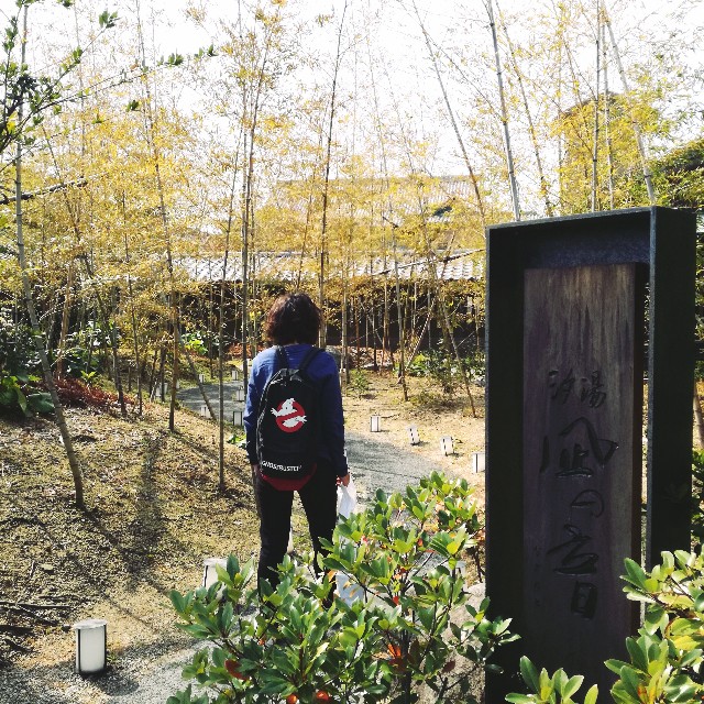 f:id:rezuteki-tsunatan-0909:20180226190828j:image f:id:rezuteki-tsunatan-0909:20180226190828j:image