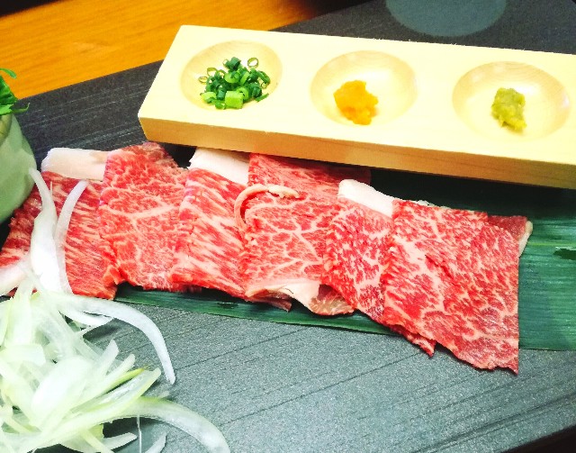 f:id:rezuteki-tsunatan-0909:20180226190940j:image f:id:rezuteki-tsunatan-0909:20180226190940j:image