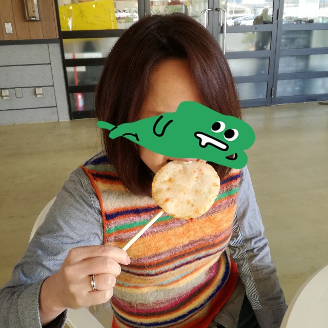 f:id:rezuteki-tsunatan-0909:20180226191251j:image f:id:rezuteki-tsunatan-0909:20180226191251j:image