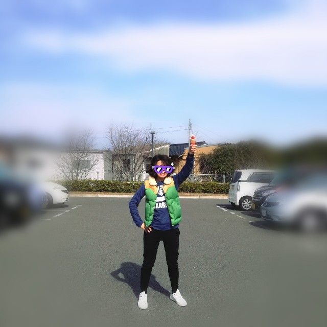 f:id:rezuteki-tsunatan-0909:20180226191332j:image f:id:rezuteki-tsunatan-0909:20180226191332j:image