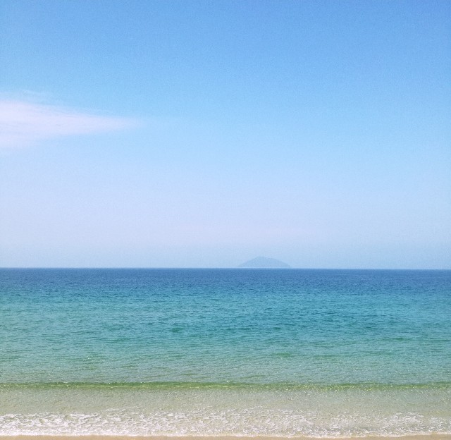 f:id:rezuteki-tsunatan-0909:20180226191447j:image f:id:rezuteki-tsunatan-0909:20180226191447j:image