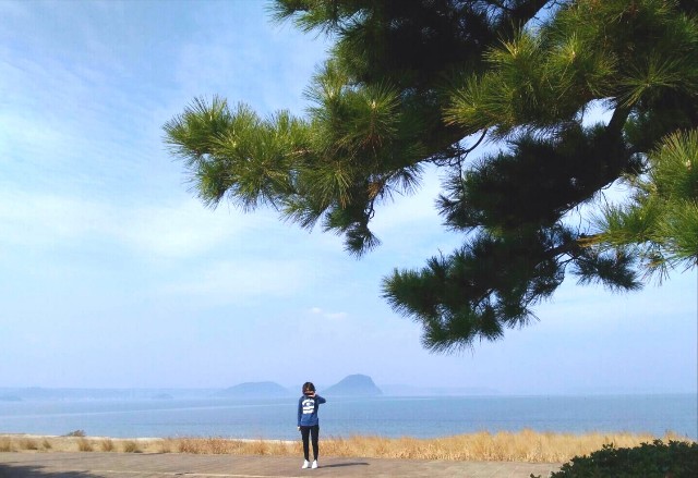 f:id:rezuteki-tsunatan-0909:20180226191547j:image f:id:rezuteki-tsunatan-0909:20180226191547j:image