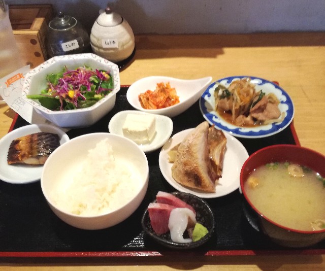 f:id:rezuteki-tsunatan-0909:20180301182331j:image f:id:rezuteki-tsunatan-0909:20180301182331j:image