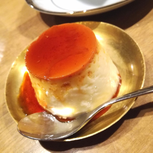 f:id:rezuteki-tsunatan-0909:20180302190349j:image f:id:rezuteki-tsunatan-0909:20180302190349j:image