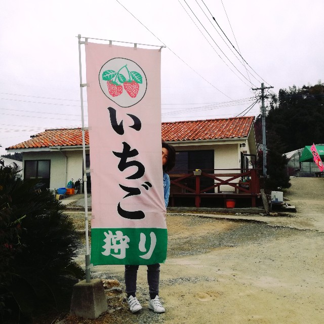 f:id:rezuteki-tsunatan-0909:20180305190638j:image f:id:rezuteki-tsunatan-0909:20180305190638j:image