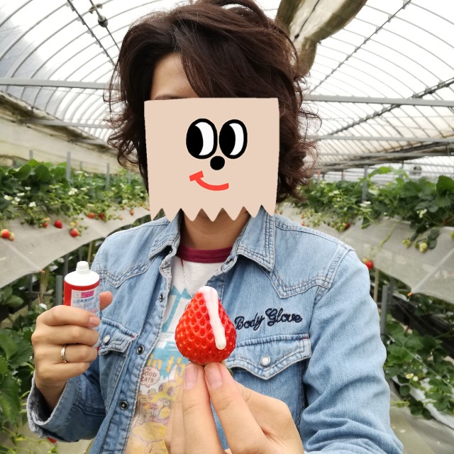 f:id:rezuteki-tsunatan-0909:20180305190833j:image f:id:rezuteki-tsunatan-0909:20180305190833j:image