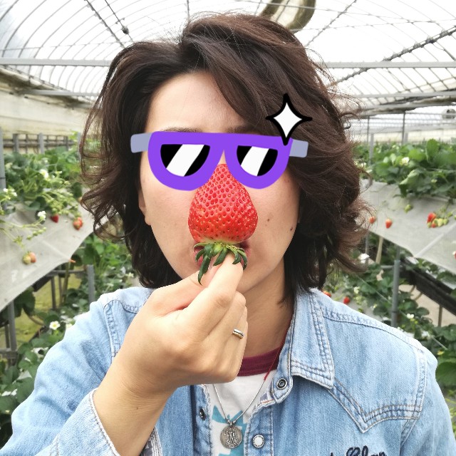 f:id:rezuteki-tsunatan-0909:20180305191235j:image f:id:rezuteki-tsunatan-0909:20180305191235j:image