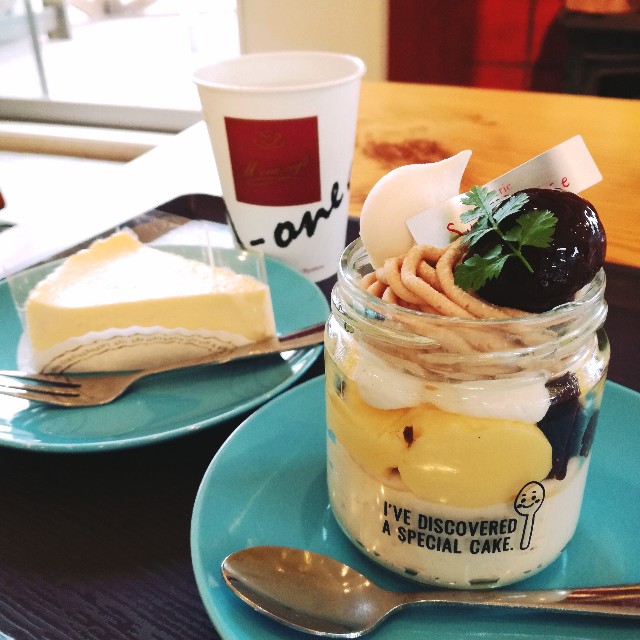 f:id:rezuteki-tsunatan-0909:20180305191309j:image f:id:rezuteki-tsunatan-0909:20180305191309j:image