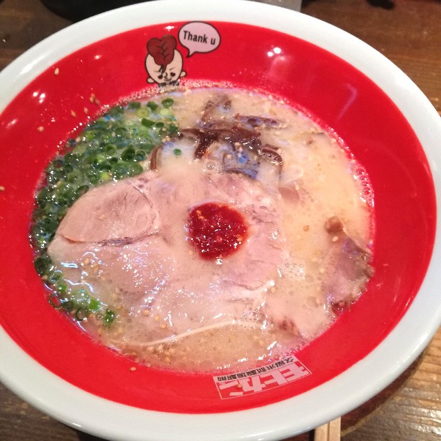 f:id:rezuteki-tsunatan-0909:20180305191425j:image f:id:rezuteki-tsunatan-0909:20180305191425j:image