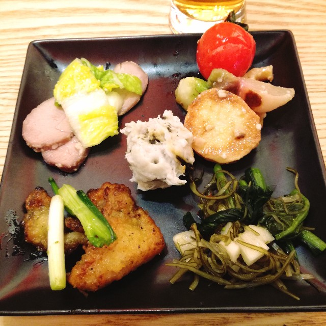 f:id:rezuteki-tsunatan-0909:20180312190911j:image f:id:rezuteki-tsunatan-0909:20180312190911j:image