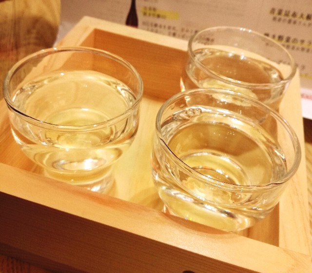 f:id:rezuteki-tsunatan-0909:20180312190915j:image f:id:rezuteki-tsunatan-0909:20180312190915j:image