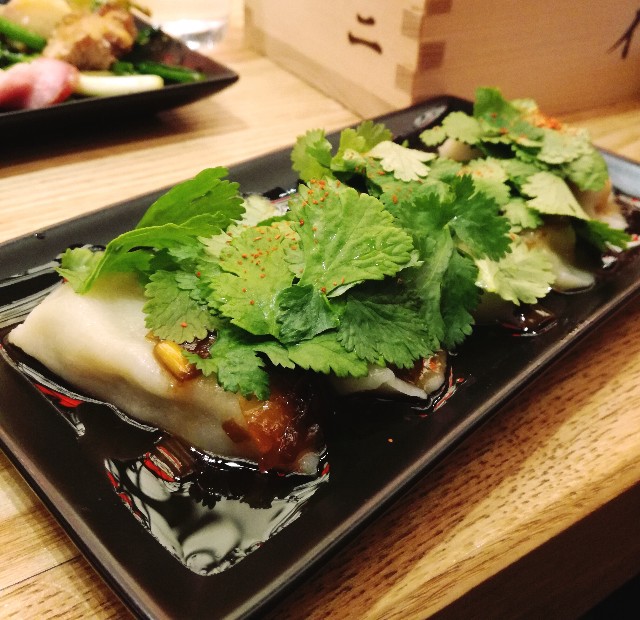f:id:rezuteki-tsunatan-0909:20180312190946j:image f:id:rezuteki-tsunatan-0909:20180312190946j:image
