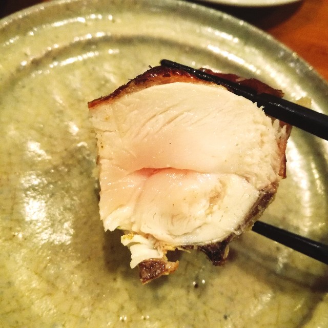 f:id:rezuteki-tsunatan-0909:20180319190809j:image f:id:rezuteki-tsunatan-0909:20180319190809j:image