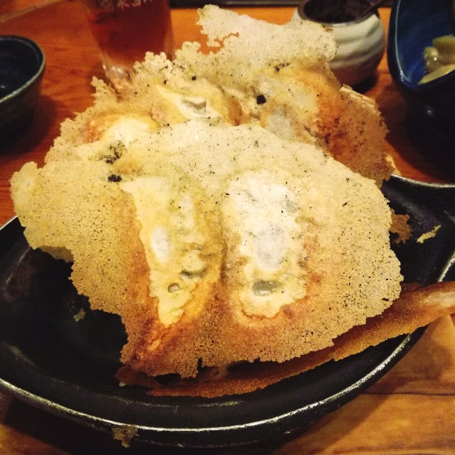 f:id:rezuteki-tsunatan-0909:20180319190912j:image f:id:rezuteki-tsunatan-0909:20180319190912j:image