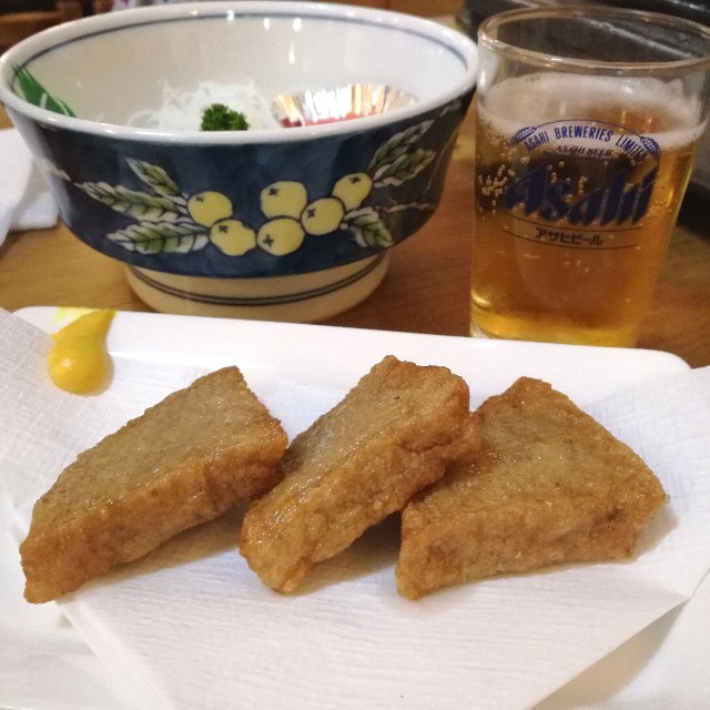 f:id:rezuteki-tsunatan-0909:20180320190725j:image f:id:rezuteki-tsunatan-0909:20180320190725j:image