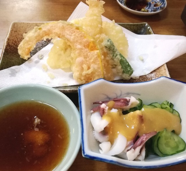 f:id:rezuteki-tsunatan-0909:20180320190746j:image f:id:rezuteki-tsunatan-0909:20180320190746j:image