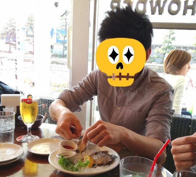 f:id:rezuteki-tsunatan-0909:20180327190752j:image f:id:rezuteki-tsunatan-0909:20180327190752j:image