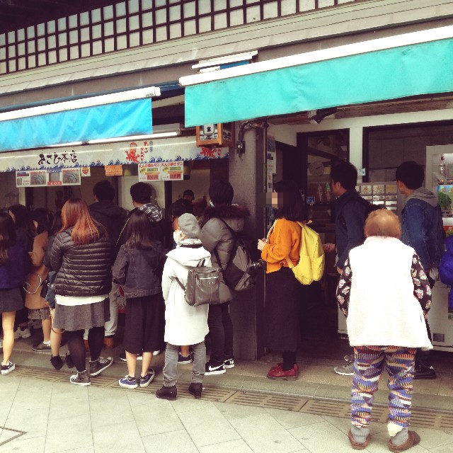 f:id:rezuteki-tsunatan-0909:20180327191445j:image f:id:rezuteki-tsunatan-0909:20180327191445j:image