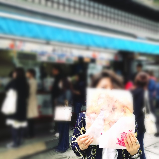 f:id:rezuteki-tsunatan-0909:20180327191508j:image f:id:rezuteki-tsunatan-0909:20180327191508j:image