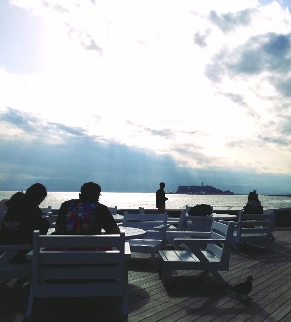 f:id:rezuteki-tsunatan-0909:20180327191528j:image f:id:rezuteki-tsunatan-0909:20180327191528j:image