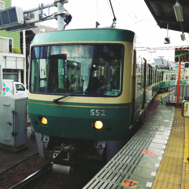 f:id:rezuteki-tsunatan-0909:20180327191553j:image f:id:rezuteki-tsunatan-0909:20180327191553j:image