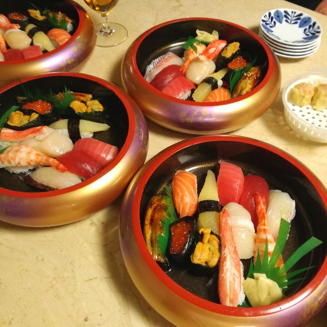 f:id:rezuteki-tsunatan-0909:20180327191817j:image f:id:rezuteki-tsunatan-0909:20180327191817j:image