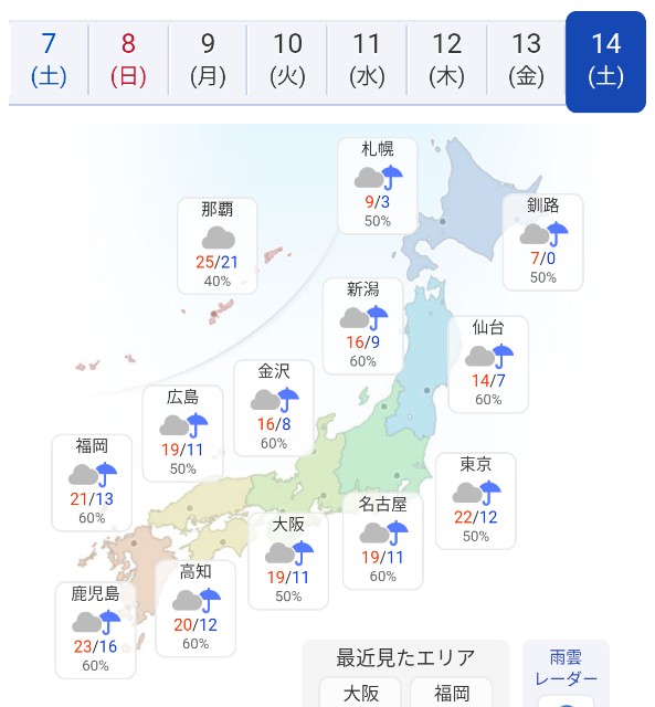 f:id:rezuteki-tsunatan-0909:20180409190439j:image f:id:rezuteki-tsunatan-0909:20180409190439j:image