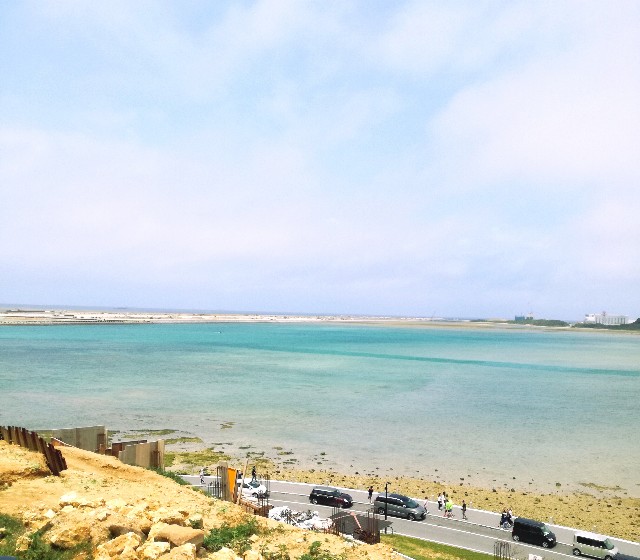 f:id:rezuteki-tsunatan-0909:20180417135521j:image f:id:rezuteki-tsunatan-0909:20180417135521j:image