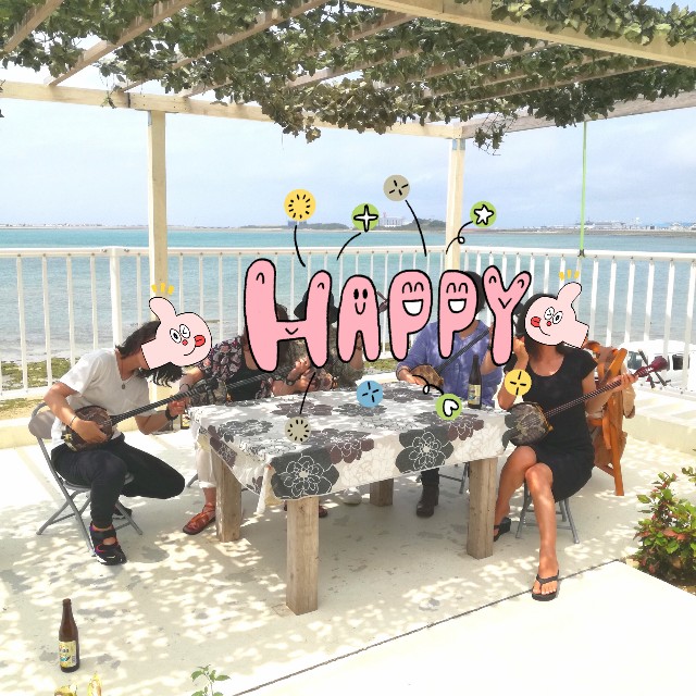 f:id:rezuteki-tsunatan-0909:20180417135653j:image f:id:rezuteki-tsunatan-0909:20180417135653j:image