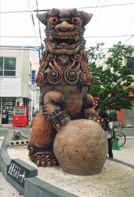 f:id:rezuteki-tsunatan-0909:20180417135709j:image f:id:rezuteki-tsunatan-0909:20180417135709j:image
