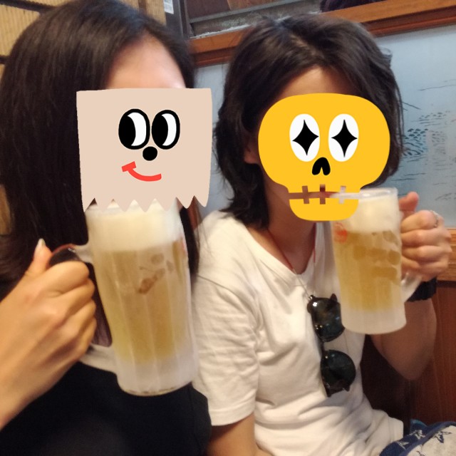 f:id:rezuteki-tsunatan-0909:20180417135727j:image f:id:rezuteki-tsunatan-0909:20180417135727j:image