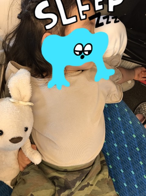 f:id:rezuteki-tsunatan-0909:20180420171115j:image f:id:rezuteki-tsunatan-0909:20180420171115j:image