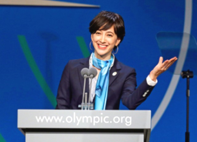 f:id:rezuteki-tsunatan-0909:20180420174158j:image f:id:rezuteki-tsunatan-0909:20180420174158j:image