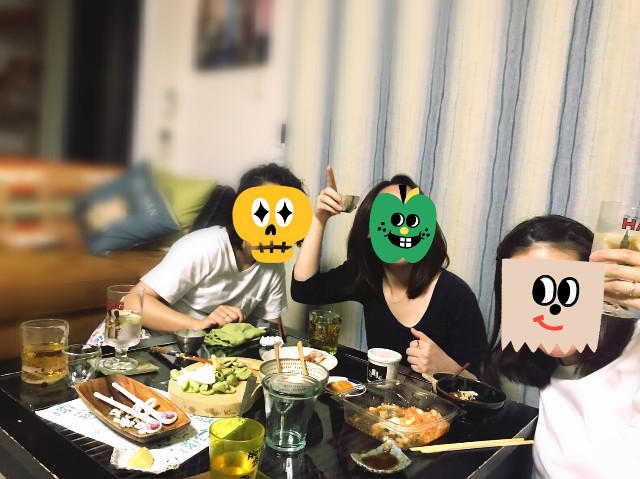 f:id:rezuteki-tsunatan-0909:20180424191159j:image f:id:rezuteki-tsunatan-0909:20180424191159j:image