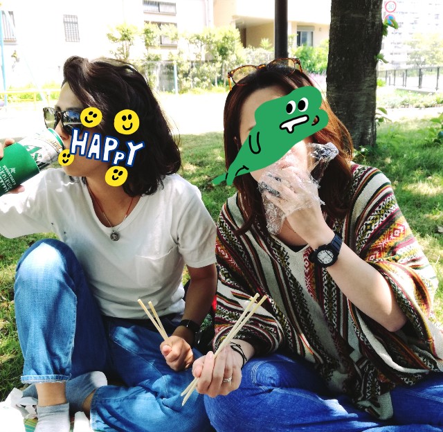 f:id:rezuteki-tsunatan-0909:20180424231423j:image f:id:rezuteki-tsunatan-0909:20180424231423j:image